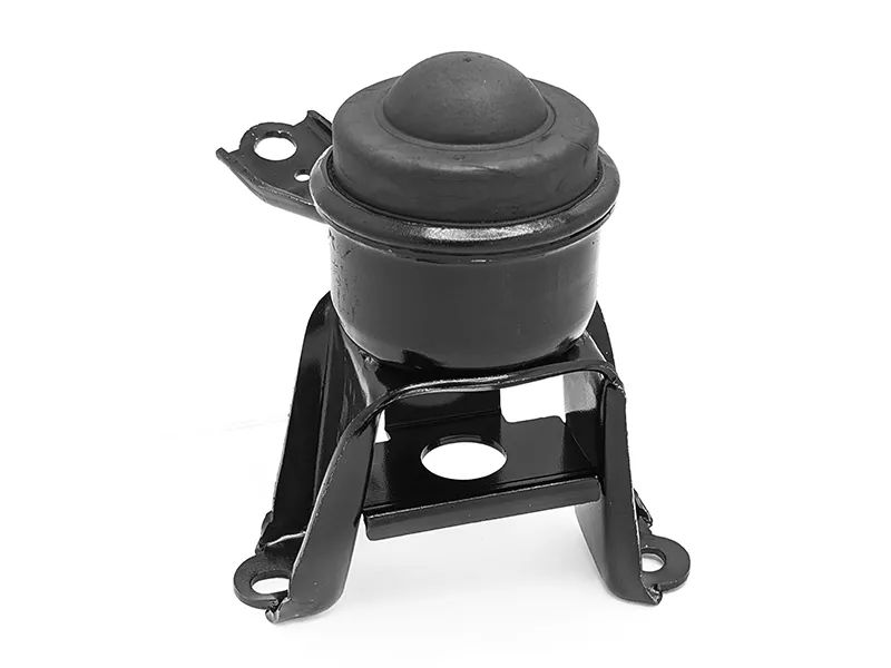 Опора двигателя Toyota Gaia 98-04 / Nadia 98-03 (Справа) - Артикул ST1236228080 - Производитель Sat - Фото, Отзывы, Цены 