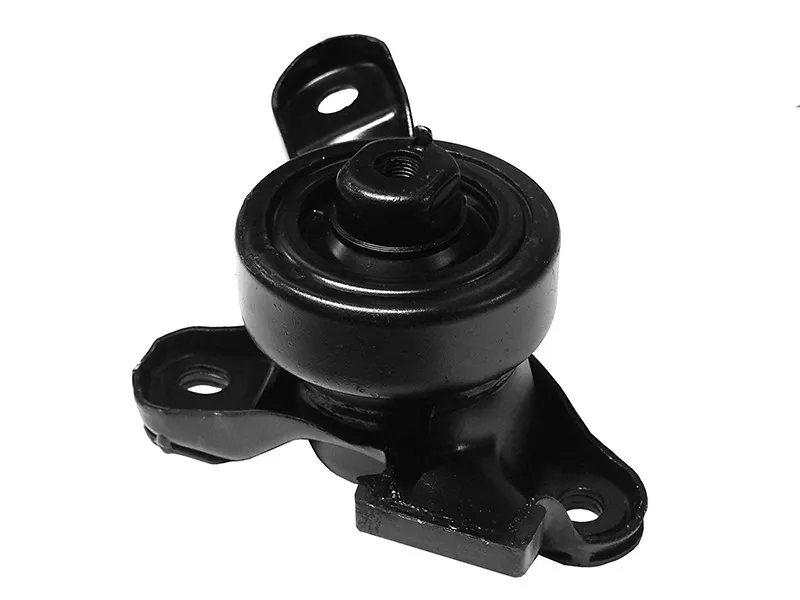 Опора двигателя Toyota Camry 90-98 / Vista 90-98 (Справа) - Артикул ST1236274260 - Производитель Sat - Фото, Отзывы, Цены 