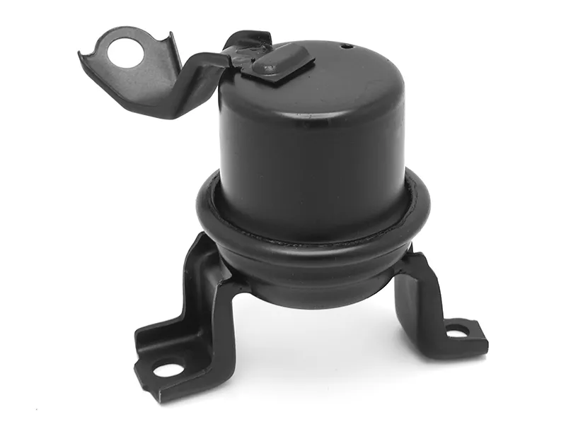 Опора двигателя Toyota RAV4 (XA10) 94-00 (Справа) - Артикул ST1236274391 - Производитель Sat - Фото, Отзывы, Цены 