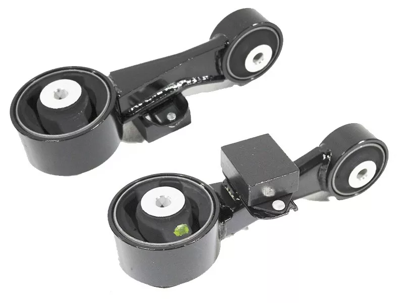 Опора двигателя Lexus RX 08-15 / Toyota Highlander 07-13 (Справа) - Артикул ST123630V020 - Производитель Sat - Фото, Отзывы, Цены 