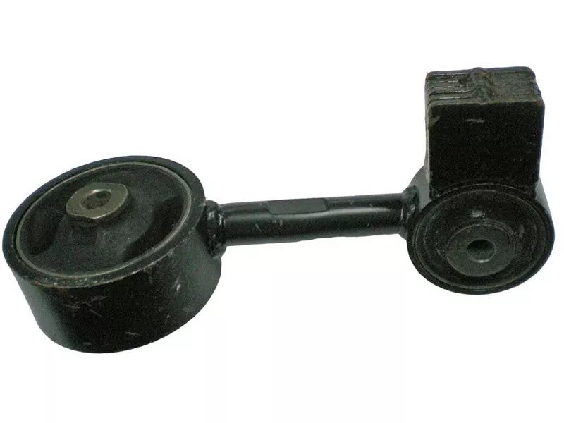 Опора двигателя Toyota Alphard (H10) 02-08 / Estima 00-05 / Previa 00-07 - Артикул ST1236320060 - Производитель Sat - Фото, Отзывы, Цены 