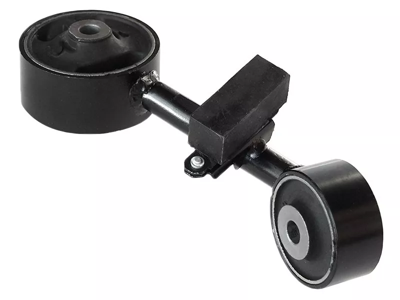 Опора двигателя Lexus RX 03-09 (Справа) - Артикул ST1236320110 - Производитель Sat - Фото, Отзывы, Цены 