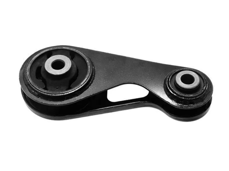 Опора двигателя Toyota Prius (NHW20) 03-11 - Артикул ST1236321030 - Производитель Sat - Фото, Отзывы, Цены 