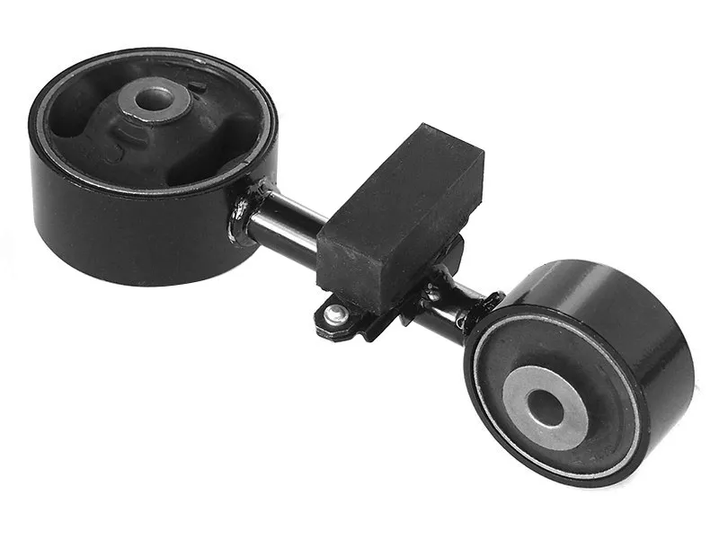 Опора двигателя Toyota Estima 00-05 / Previa 00-07 (Справа/ Сверху) - Артикул ST1236328010 - Производитель Sat - Фото, Отзывы, Цены 