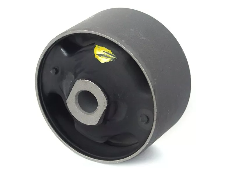 Картридж подушки двигателя RH (большой) -ST1236328060CB Sat для TOYOTA KLUGER