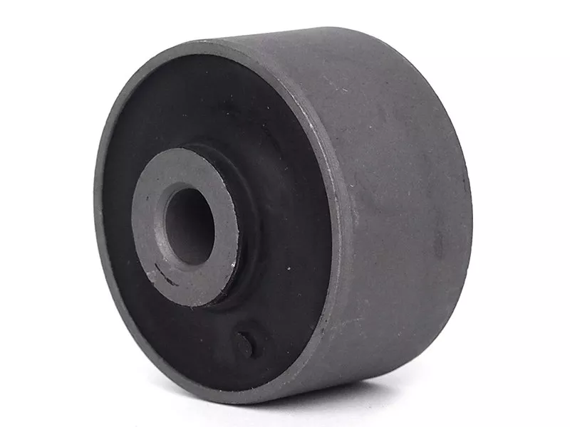 Сайлентблок Toyota Camry (XV30) 01-06 / Camry UAE/USA 01-06 (Справа) - Артикул ST1236328060CS - Производитель Sat - Фото, Отзывы, Цены 