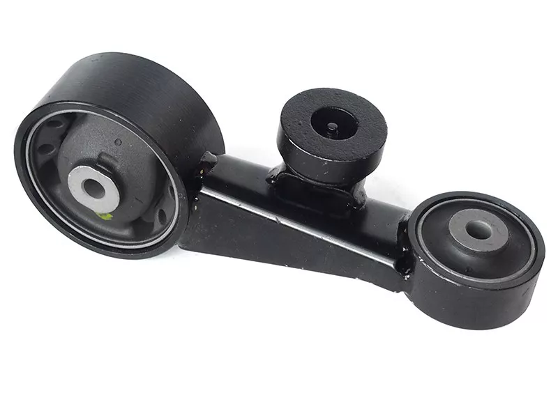 Опора двигателя Lexus ES 12-18 (Справа) - Артикул ST1236331033 - Производитель Sat - Фото, Отзывы, Цены 