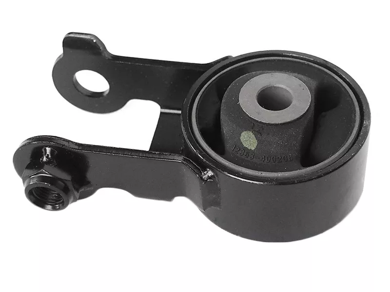 Опора двигателя Toyota Vitz 05-10 / Belta 05-12 / Yaris 05-13 - Артикул ST1236340020 - Производитель Sat - Фото, Отзывы, Цены 