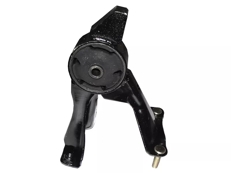 Опора двигателя Toyota Avensis (T220) 97-03 / Caldina 92-02 (Зад) - Артикул ST1237115170 - Производитель Sat - Фото, Отзывы, Цены 