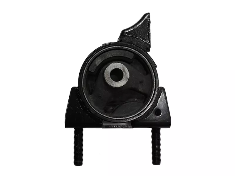 Опора двигателя Toyota Sprinter 87-91 / Sprinter Carib 88-95 (Зад) - Артикул ST1237116130 - Производитель Sat - Фото, Отзывы, Цены 