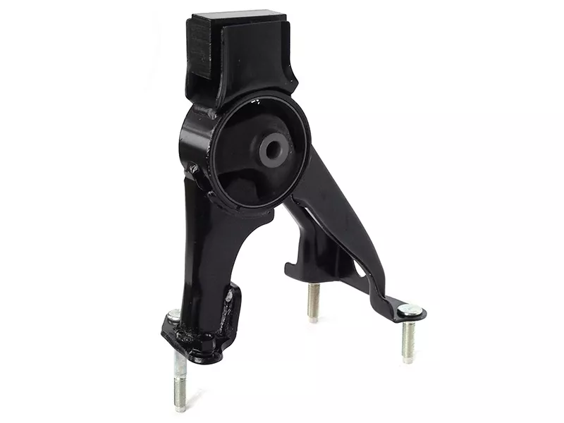 Опора двигателя Toyota Ipsum (ACM20) 01-09 / Noah 01-13 - Артикул ST1237128090 - Производитель Sat - Фото, Отзывы, Цены 