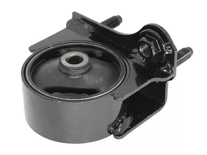 Опора двигателя Toyota Allion (T240) 01-07 / Avensis 03-08 - Артикул ST1237128100 - Производитель Sat - Фото, Отзывы, Цены 