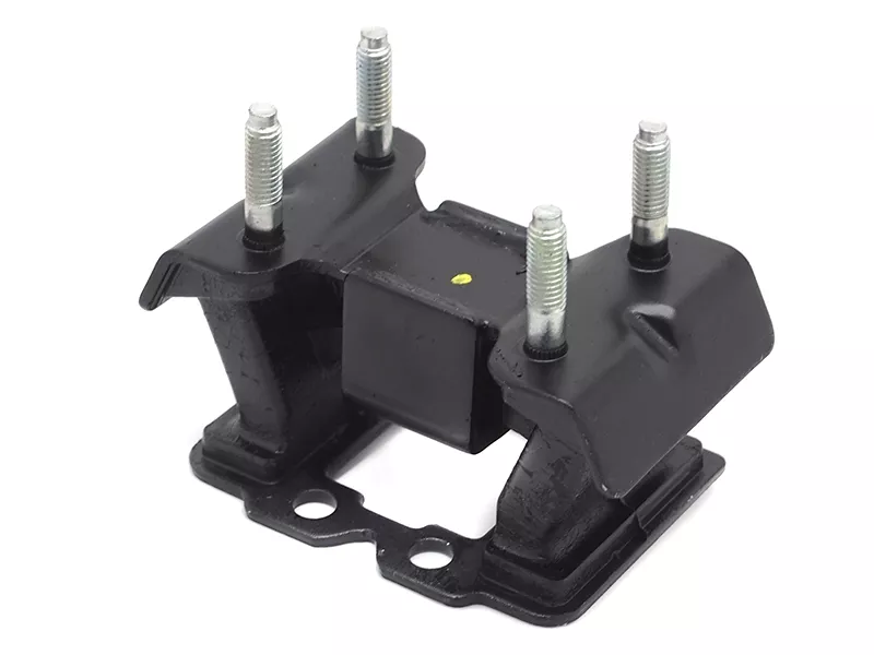 Опора двигателя Toyota Crown 03-12 / Lexus GS 05-12 - Артикул ST1237131070 - Производитель Sat - Фото, Отзывы, Цены 