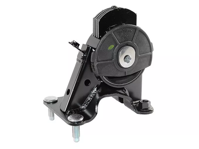 Опора двигателя Toyota Harrier (XU60) 17-20 / RAV4 12-19 - Артикул ST1237137330 - Производитель Sat - Фото, Отзывы, Цены 