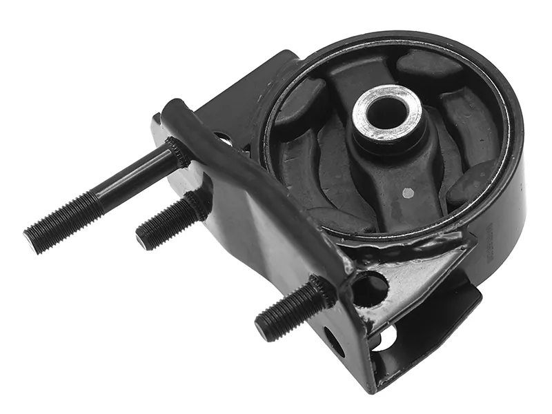 Опора двигателя Toyota Camry (XV10) 90-98 / Vista 90-98 (Зад) - Артикул ST1237164190 - Производитель Sat - Фото, Отзывы, Цены 