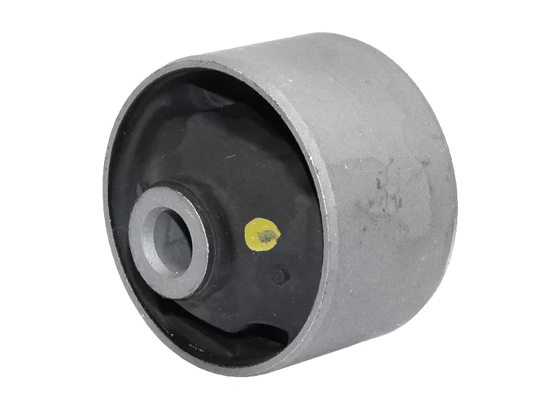 Сайлентблок Toyota Caldina (T190,T210) 92-02 / Ipsum 96-01 (Зад) - Артикул ST1237174351C - Производитель Sat - Фото, Отзывы, Цены 