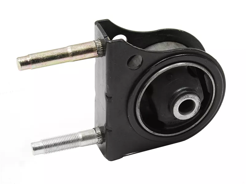 Опора двигателя Toyota RAV4 (XA10) 94-00 (Зад) - Артикул ST1237174470 - Производитель Sat - Фото, Отзывы, Цены 