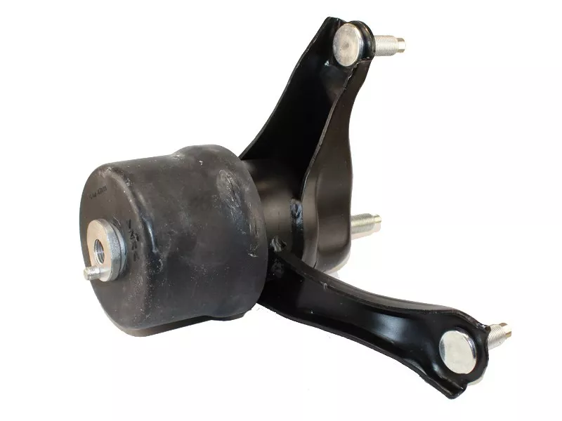 Опора двигателя Toyota Highlander 07-13 (Слева) - Артикул ST1237220100 - Производитель Sat - Фото, Отзывы, Цены 