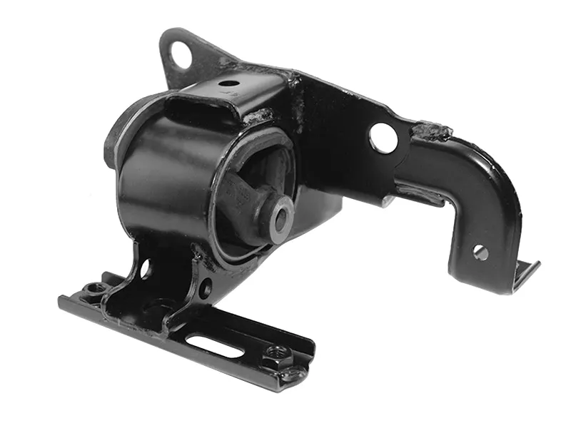 Опора двигателя Toyota RAV4 (CA20) 00-05 (Слева) - Артикул ST1237222050 - Производитель Sat - Фото, Отзывы, Цены 