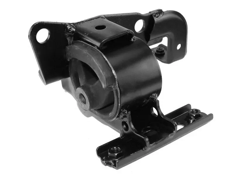 Опора двигателя Toyota RAV4 (CA20) 00-05 (Слева) - Артикул ST1237228041 - Производитель Sat - Фото, Отзывы, Цены 