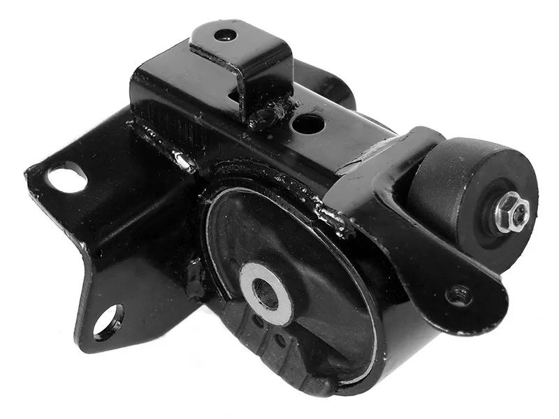 Опора двигателя Toyota Ipsum (ACM20) 01-09 / Noah 01-07 (Слева) - Артикул ST1237228120 - Производитель Sat - Фото, Отзывы, Цены 