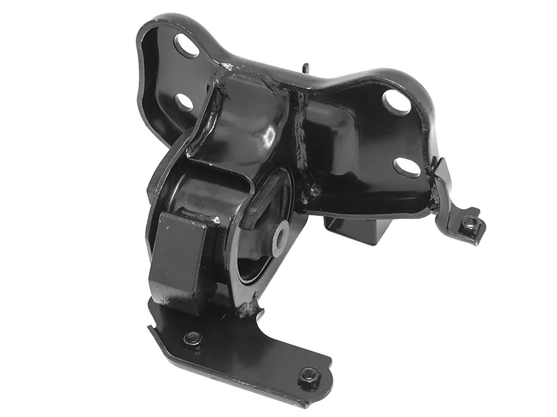 Опора двигателя Toyota RAV4 (XA40) 12-19 (Слева) - Артикул ST1237237260 - Производитель Sat - Фото, Отзывы, Цены 