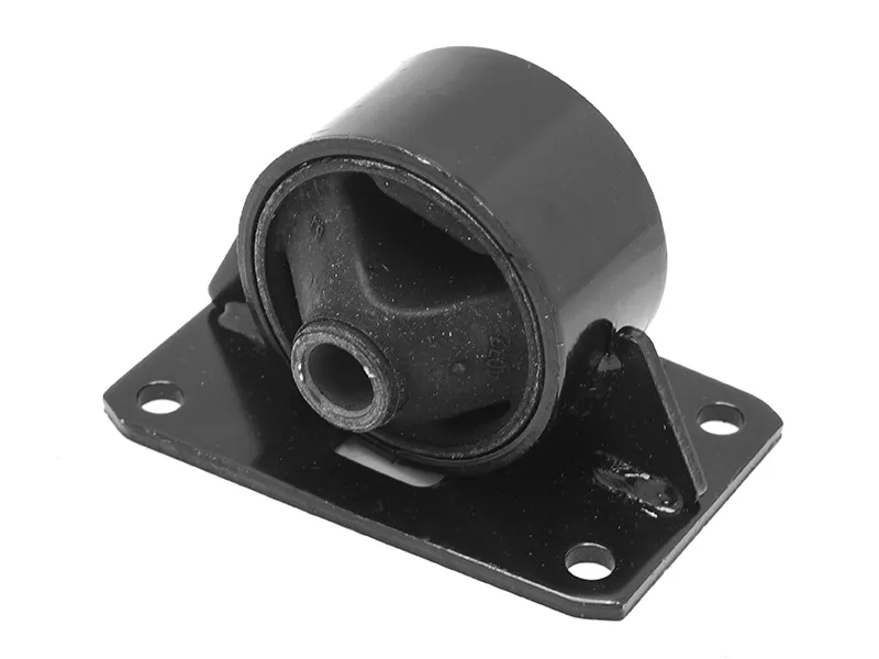 Опора двигателя Toyota Hiace 07-20 - Артикул ST1238030010 - Производитель Sat - Фото, Отзывы, Цены 