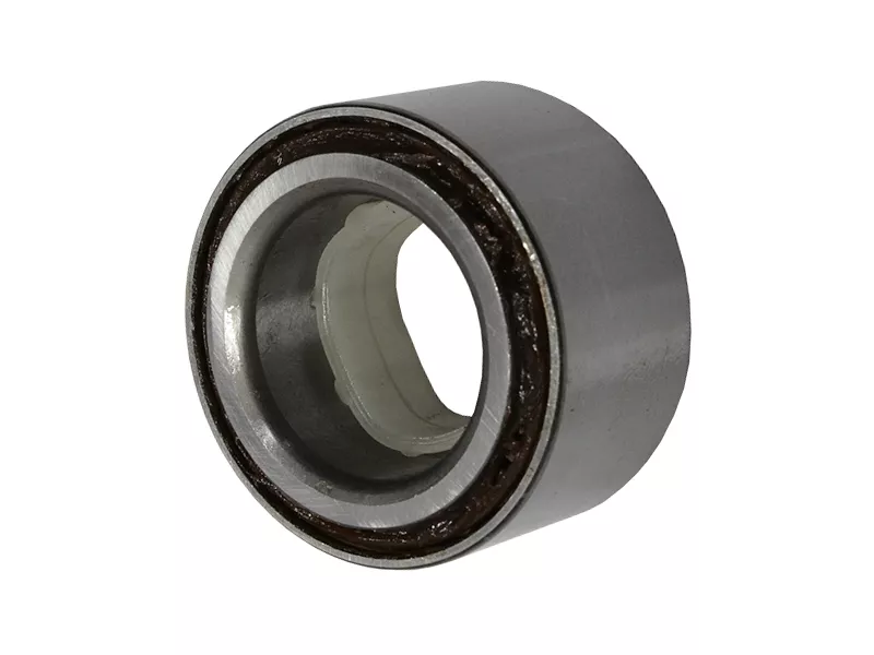 Подшипник передней ступицы SUZUKI VITARA/ESCUDO T01W 89-97 (роликовый) - Артикул ST1240005 - Производитель Sat - Фото, Отзывы, Цены 