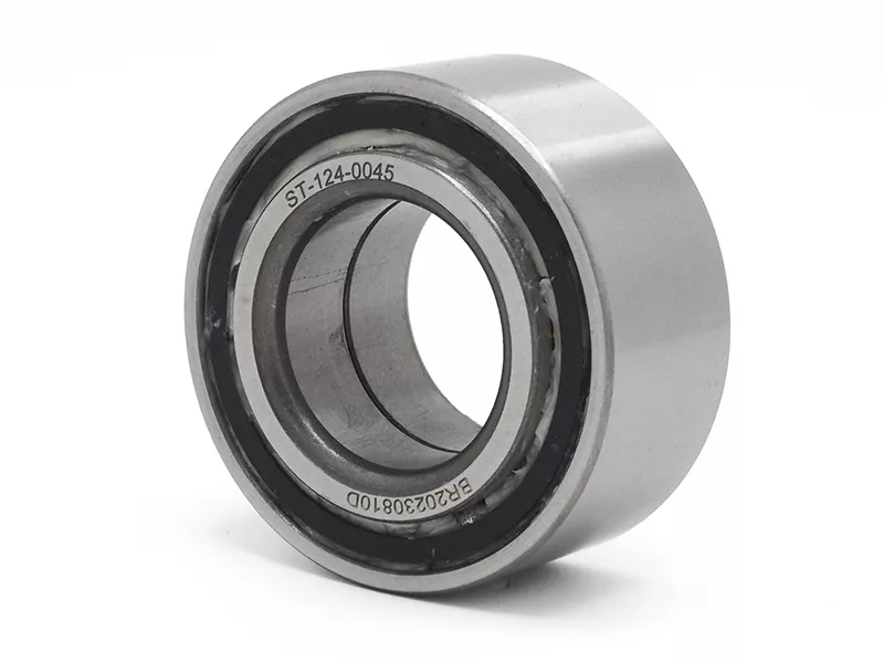 Подшипник передней ступицы TOYOTA STARLET EP70-90/SERA EXY10 84-99 - Артикул ST1240045 - Производитель Sat - Фото, Отзывы, Цены 