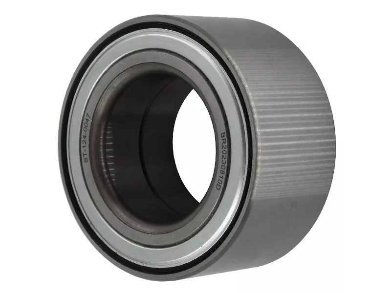 Подшипник передней ступицы SUZUKI SWIFT/LIANA (с ABS) - Артикул ST1240047 - Производитель Sat - Фото, Отзывы, Цены 