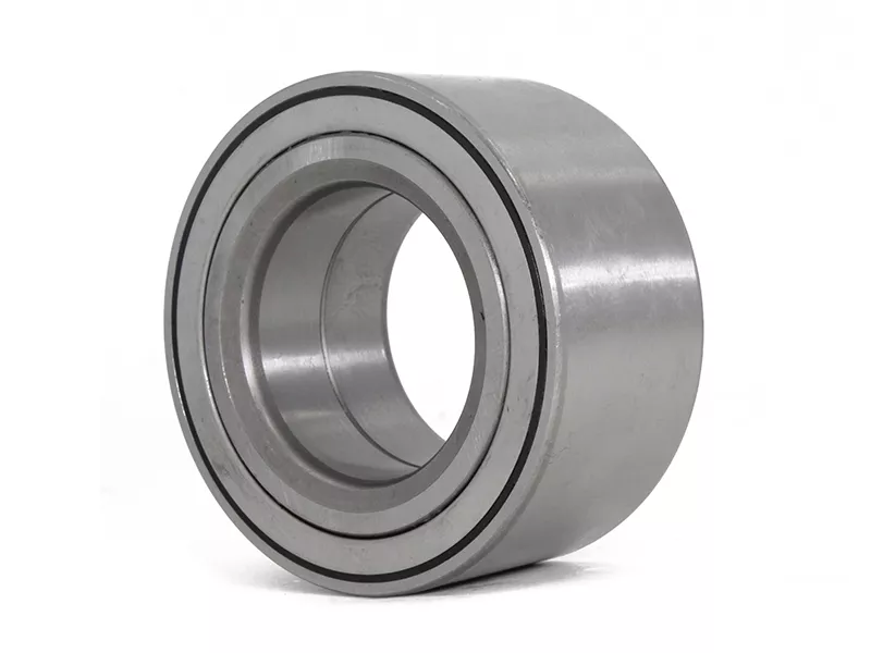 Подшипник передней ступицы HAVAL F7/ F7X/ TANK 300 - Артикул ST1240050 - Производитель Sat - Фото, Отзывы, Цены 