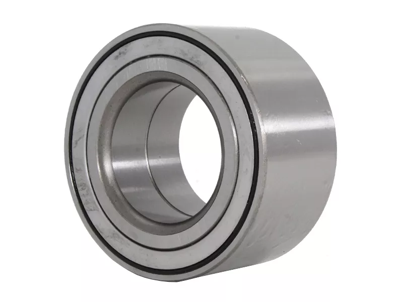 Подшипник передней ступицы EXEED TXL/ VX - Артикул ST1240051 - Производитель Sat - Фото, Отзывы, Цены 