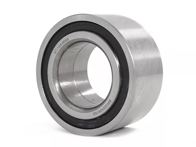 Подшипник передней ступицы HONDA AVANCIER/ODYSSEY 4WD 00 - Артикул ST1240053 - Производитель Sat - Фото, Отзывы, Цены 