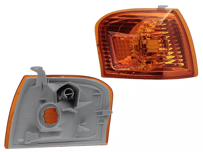 Габарит Toyota Sprinter Carib 95-02 (Справа) - Артикул ST12429R - Производитель Sat - Фото, Отзывы, Цены 