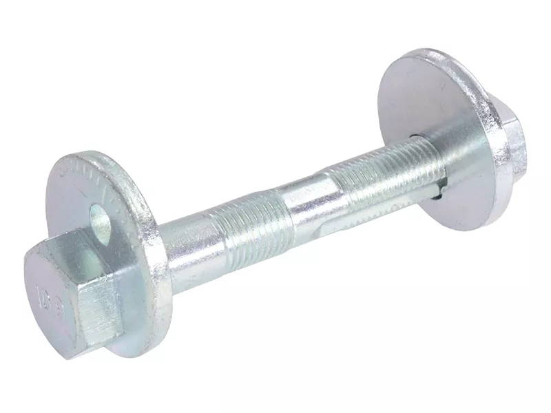 Болт (комплект) с эксцентриком LEXUS RX270/350/450H 08 - Артикул ST1250003 - Производитель Sat - Фото, Отзывы, Цены 