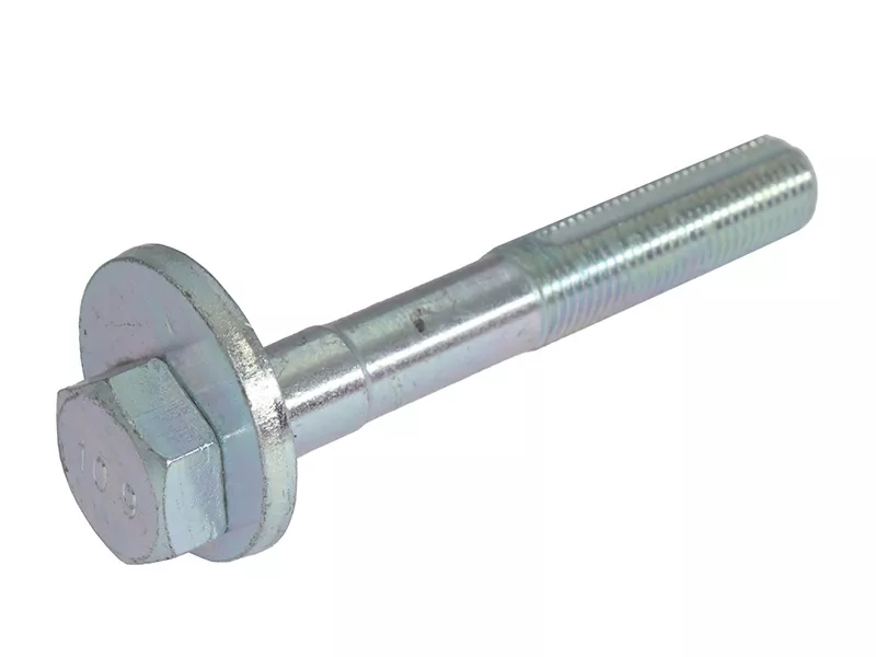 Болт с эксцентриком VOLKSWAGEN TOUAREG 10-/AMAROK 10-/AUDI Q7 06-15 - Артикул ST1250082 - Производитель Sat - Фото, Отзывы, Цены 