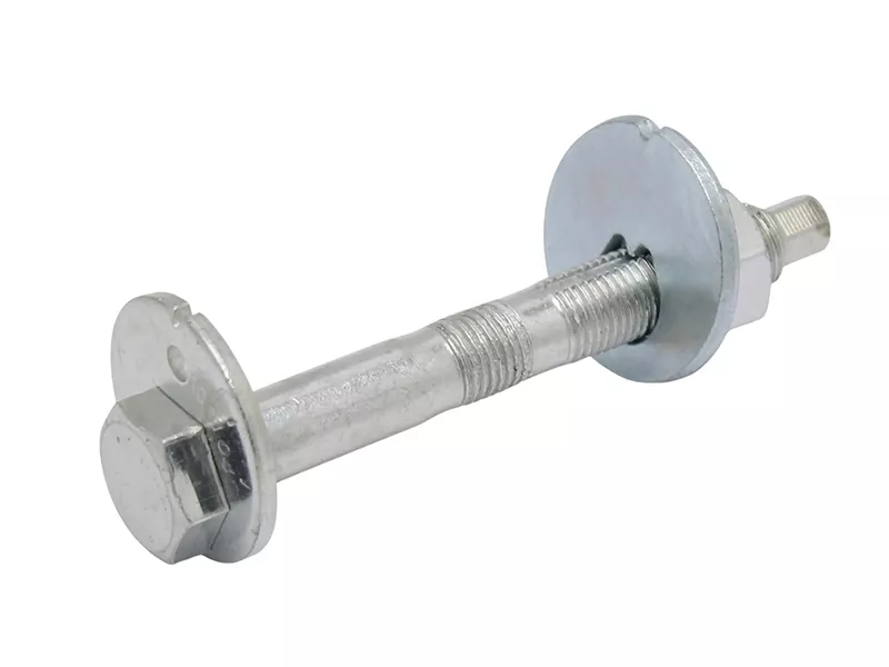 Болт эксцентрика (комплект) NISSAN SERENA C24 99-05 - Артикул ST1250083 - Производитель Sat - Фото, Отзывы, Цены 