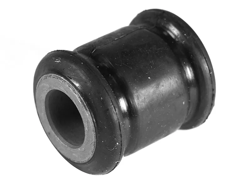 Втулка рулевой рейки Ford Focus 04-11 / Kuga 08-13 - Артикул ST1251934B - Производитель Sat - Фото, Отзывы, Цены 