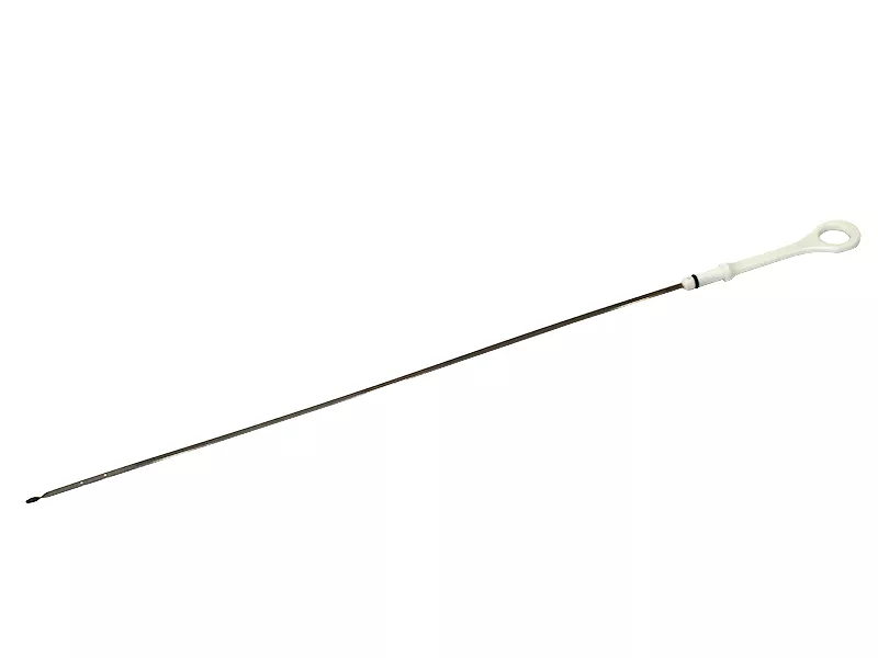 Щуп масляный MITSUBISHI LANCER/ASX/DELICA/OUTLANDER 4B10/4B11/4B12 05 - Артикул ST1255A068 - Производитель Sat - Фото, Отзывы, Цены 