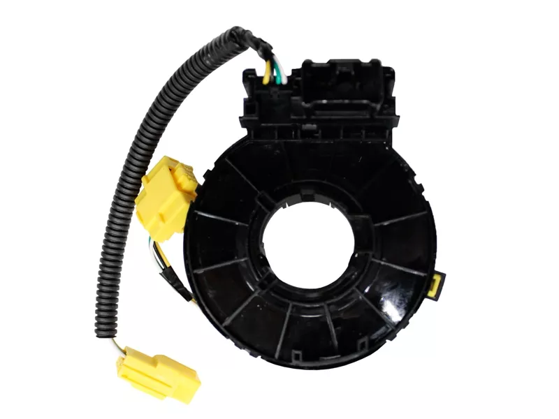 Шлейф подрулевой Honda Accord 02-08 - Артикул ST1290011 - Производитель Sat - Фото, Отзывы, Цены 