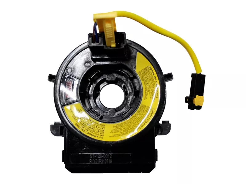 Шлейф подрулевой Hyundai ix35 09-13 / Kia Ceed 06-10 - Артикул ST1290012 - Производитель Sat - Фото, Отзывы, Цены 