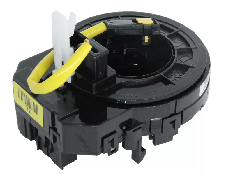 Шлейф подрулевой SsangYong Actyon 05- / Korando 13-17 - Артикул ST1290036 - Производитель Sat - Фото, Отзывы, Цены 