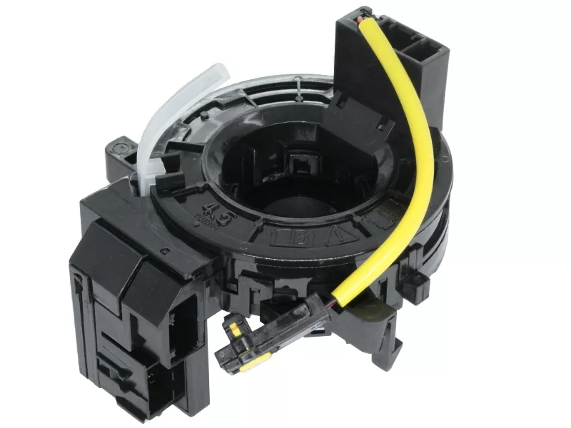 Шлейф подрулевой Subaru Legacy 09-15 / Outback 09-15 - Артикул ST1290049 - Производитель Sat - Фото, Отзывы, Цены 