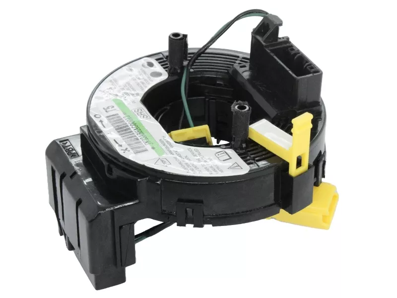 Шлейф подрулевой Honda Fit Shuttle 11-15 / Freed Spike 11-16 - Артикул ST1290053 - Производитель Sat - Фото, Отзывы, Цены 