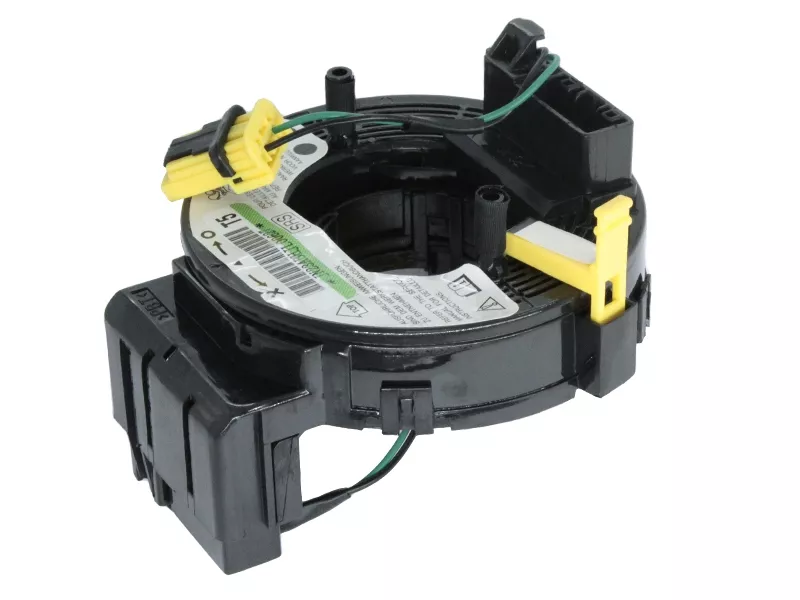 Шлейф подрулевой Honda Fit 07-10 / Fit Shuttle 11-15 - Артикул ST1290055 - Производитель Sat - Фото, Отзывы, Цены 