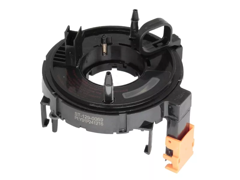 Шлейф подрулевой Audi A3 96-03 / A4 94-01 - Артикул ST1290069 - Производитель Sat - Фото, Отзывы, Цены 