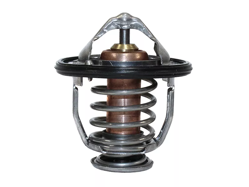 Термостат Mitsubishi Delica 94-07 / L200 96-06 - Артикул ST1305A163 - Производитель Sat - Фото, Отзывы, Цены 