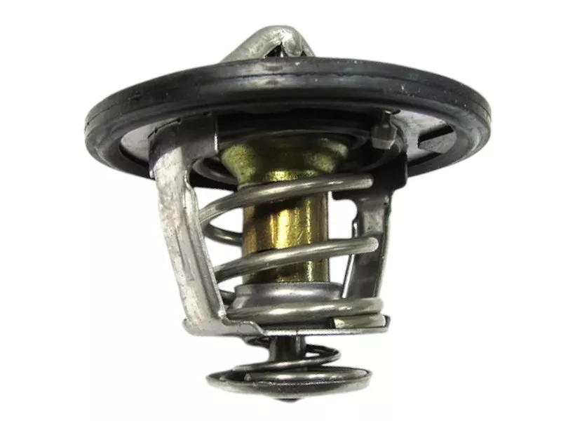 Термостат Mitsubishi L200 07- / Outlander 05-22 - Артикул ST1305A239 - Производитель Sat - Фото, Отзывы, Цены 