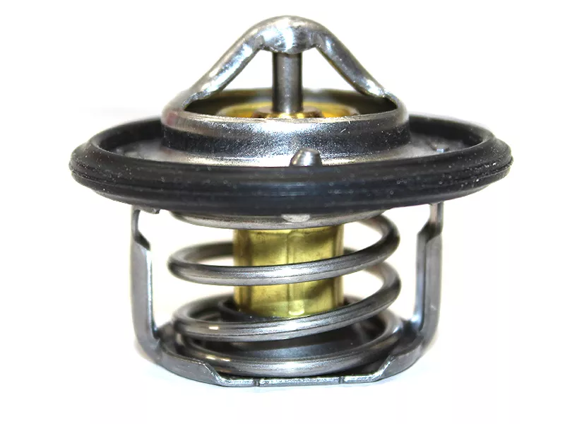 Термостат Mitsubishi ASX 10-20 / Lancer 05-17 - Артикул ST1305A280 - Производитель Sat - Фото, Отзывы, Цены 