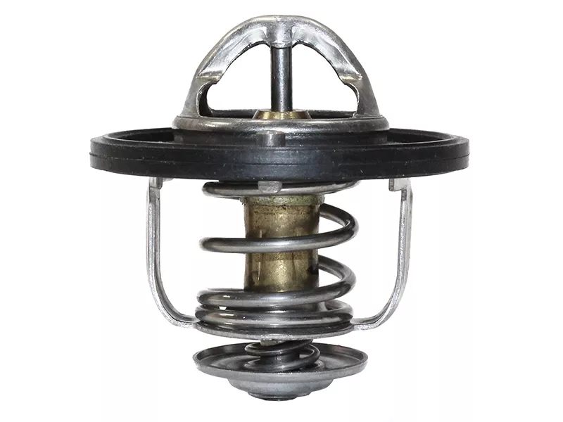 Термостат Mitsubishi ASX 10-20 / Lancer 07-17 - Артикул ST1305A283 - Производитель Sat - Фото, Отзывы, Цены 